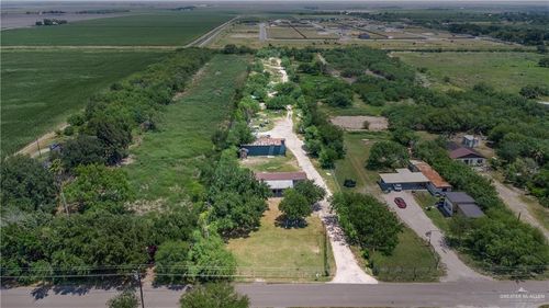 11120 N Mile 4 W, Weslaco, TX, 78599-0490 | Card Image