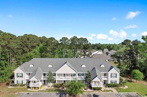 unit-201-148 Scotch Broom Dr, Little River, SC, 29566-7224 | Card Image