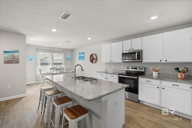 Kitchen | Image 7