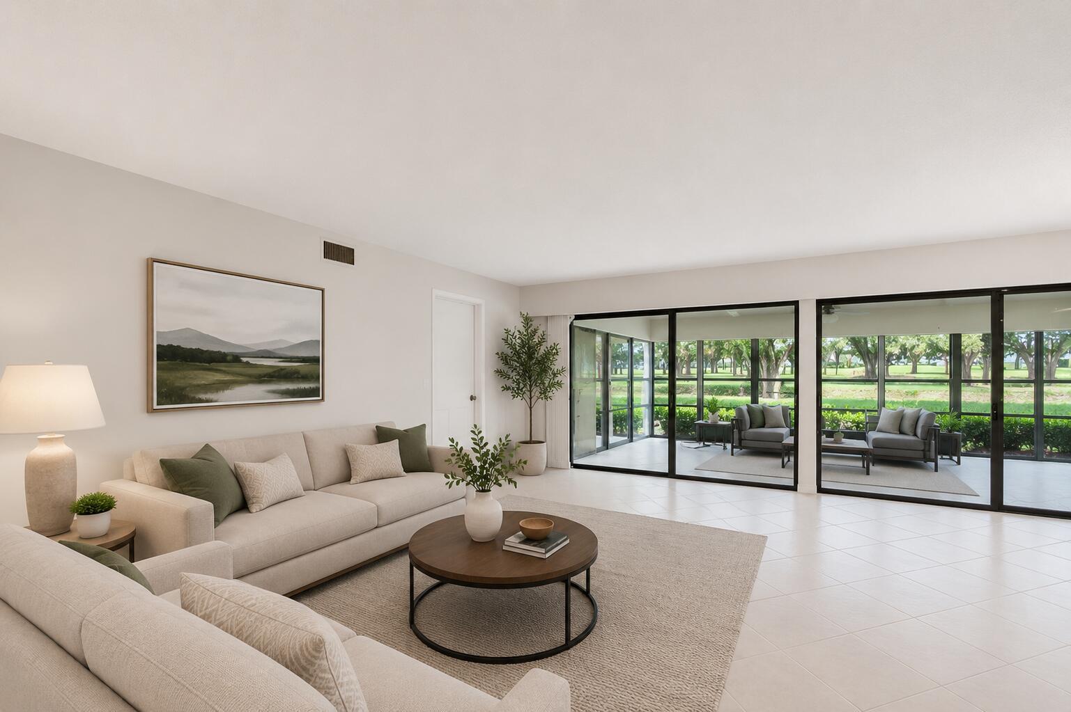 Residential in Boynton Beach 2