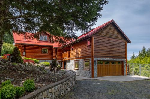 1765 Paul'S Pl, Qualicum Beach, BC, V9K2S3 | Card Image
