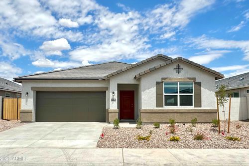 8470 W Mantle Way, Florence, AZ, 85132-4046 | Card Image