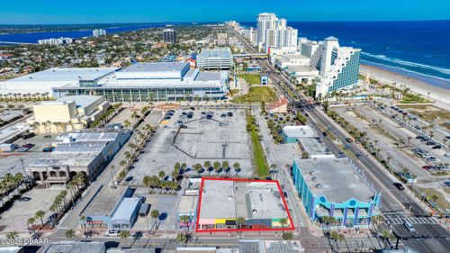 823-815823 Main St, DAYTONA BEACH, FL, 32118-4282 | Card Image