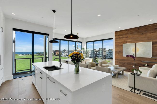 18 - 200 Ocean Ave N, House other with 5 bedrooms, 5 bathrooms and null parking in Long Branch NJ | Image 17