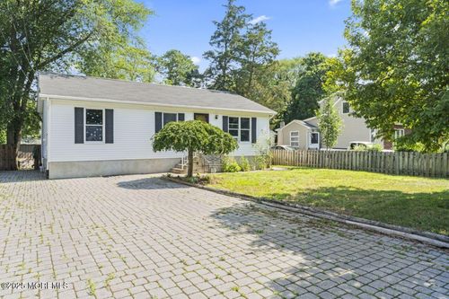 45 Letts Landing Rd, Waretown, NJ, 08758-1921 | Card Image