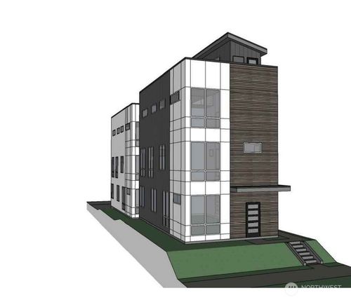 6221 9th Ave Ne, Seattle, WA, 98115-5527 | Card Image