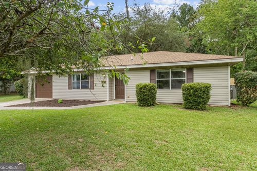 372 Powder Horn Rd, Saint Marys, GA, 31558-2627 | Card Image