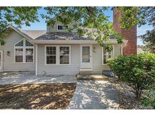 a-7938 S Depew St, Littleton, CO, 80128-8403 | Card Image