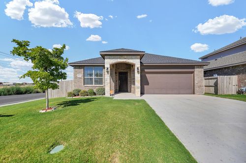 6901 Boss Ranch Rd, Odessa, TX, 79765-2438 | Card Image