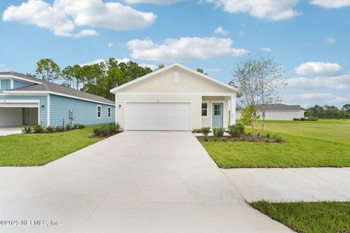 37 Oriole Rd, Palm Coast, FL, 32164 | Card Image