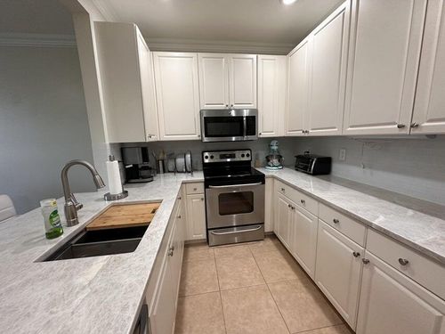 1460 Corbison Point Pl, Jupiter, FL, 33458-5303 | Card Image