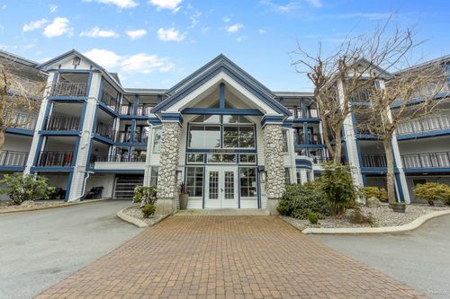 308-4955 River Rd, Delta, BC, V4K4V9 | Card Image