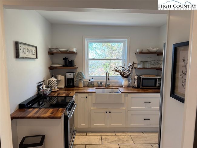 1315 Niley Cook Rd, House other with 4 bedrooms, 4 bathrooms and null parking in Blowing Rock NC | Image 29