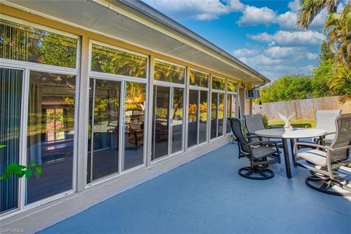 1239 Stadler Dr, FORT MYERS, FL, 33901-8734 | Card Image