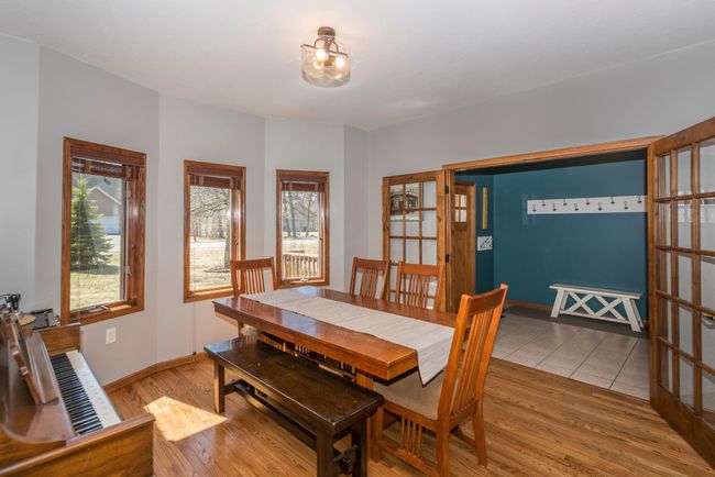 13892 Cherrywood Dr, House other with 5 bedrooms, 4 bathrooms and null parking in Baxter MN | Image 16