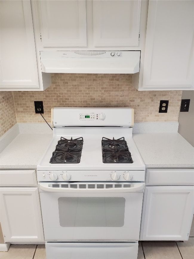 A - 9008 Sanger Dr, Home with 2 bedrooms, 3 bathrooms and 1 parking in Austin TX | Image 11