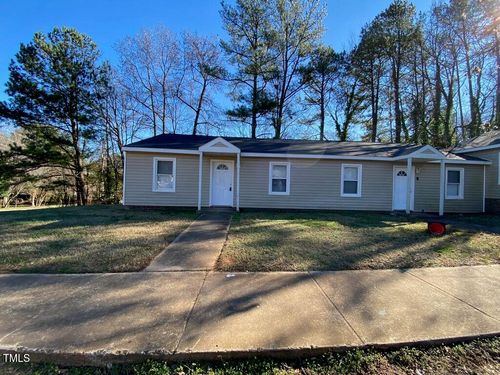 apt-a-905 Carolina Pines Ave, Raleigh, NC, 27603-7701 | Card Image