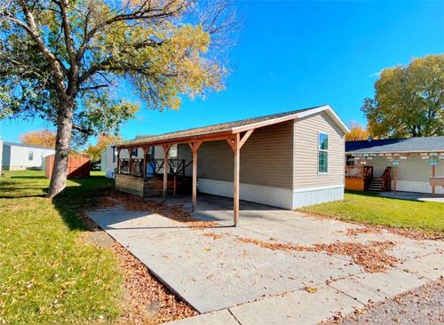 3 Chestnut Dr, Billings, MT, 59102-6781 | Card Image
