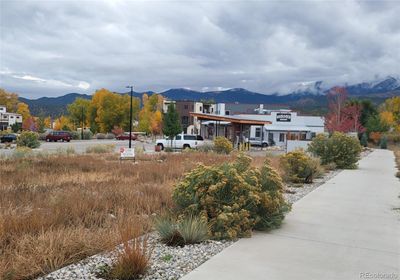 148 Old Stage Road, Home with 0 bedrooms, 0 bathrooms and 25 parking in Salida CO | Image 2