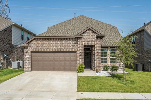14613 Martin Creek Cv, Trophy Club, TX, 76262-3482 | Card Image