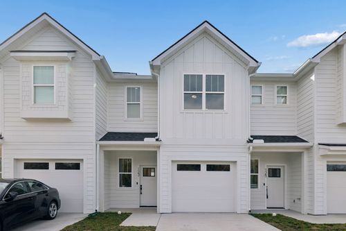 174-174 High Park Cir, Lebanon, TN, 37090 | Card Image