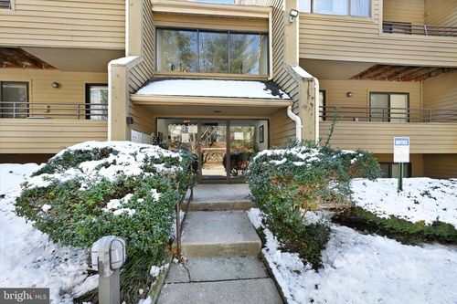 apt-2b-6903 Jones View Dr, BALTIMORE, MD, 21209-5130 | Card Image