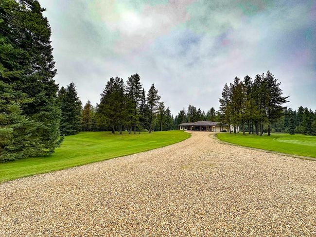 2 - 590063 Range Road 113 A, House other with 4 bedrooms, 3 bathrooms and 99 parking in Rural Woodlands County AB | Image 31