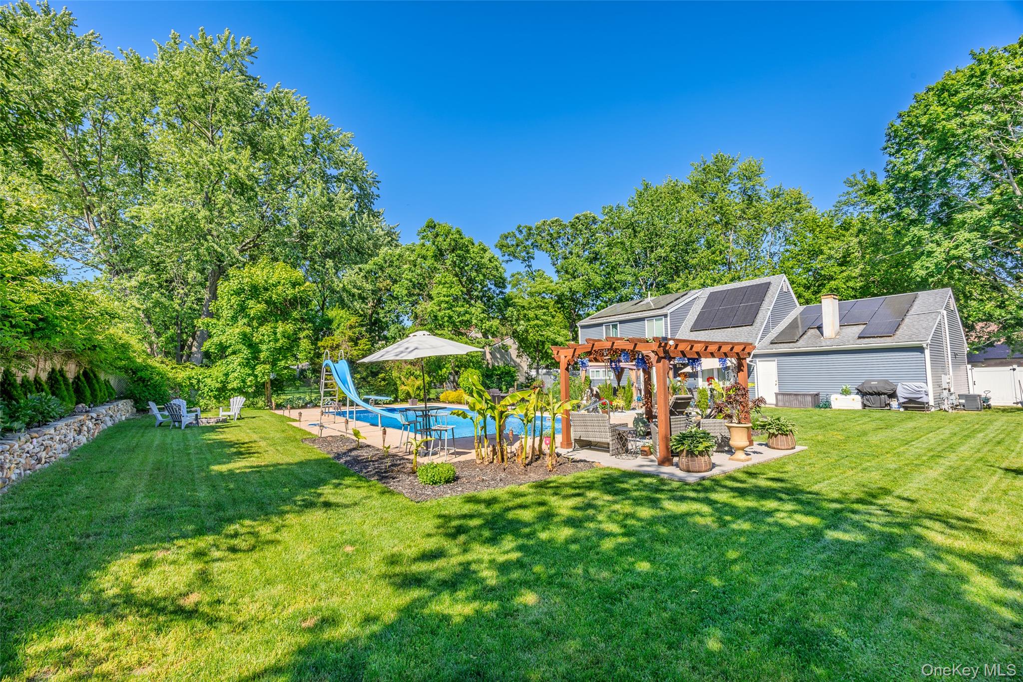 Residential in Brookhaven 5
