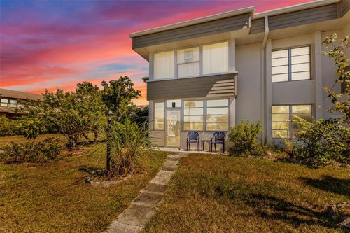 apt-119-21300 Brinson Ave, PORT CHARLOTTE, FL, 33952-5008 | Card Image