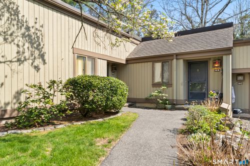 b-14 Heritage, Southbury, CT, 06488 | Card Image