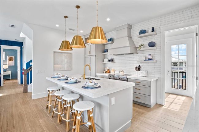 243 S Harbor Dr, House other with 4 bedrooms, 5 bathrooms and null parking in HOLMES BEACH FL | Image 7