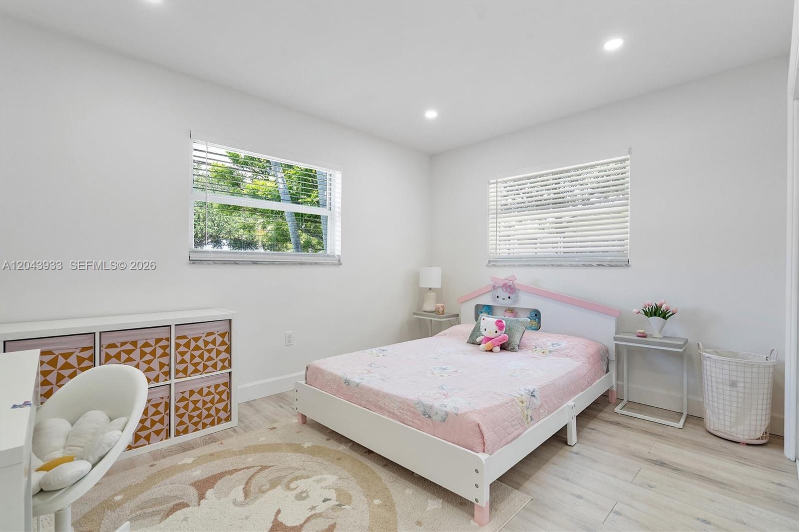 Residential Lease in Oakland Park 2