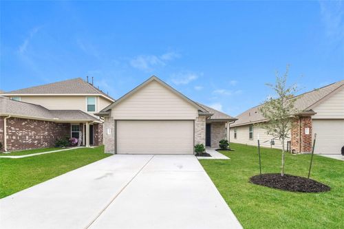 22290 Porter Mountain Trl, Porter, TX, 77365-7164 | Card Image