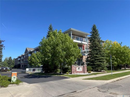 304-914 Heritage View, Saskatoon, SK, S7H5T1 | Card Image