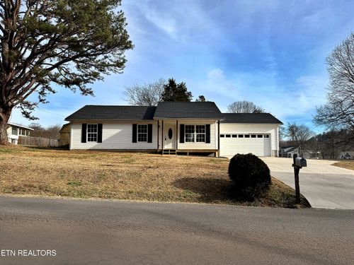 115 Spruce Ln, Kingston, TN, 37763-5733 | Card Image