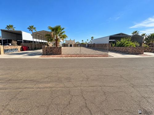 13555 E 46 Dr, Yuma, AZ, 85367 | Card Image