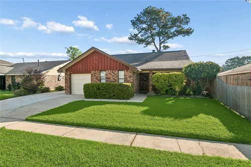 1708 Tiffany Dr, La Place, LA, 70068-6353 | Card Image