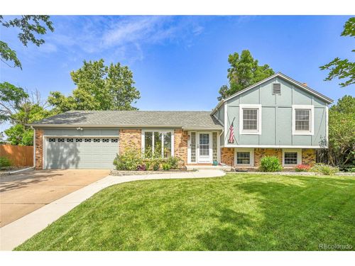 13915 E Alabama Pl, Aurora, CO, 80012-4670 | Card Image