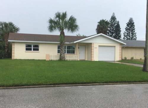 3906 Headsail Dr, New Port Richey, FL, 34652-4418 | Card Image