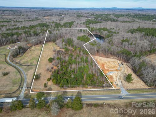 lot-43-000 Old Charlotte Highway, York, SC, 29745 | Card Image