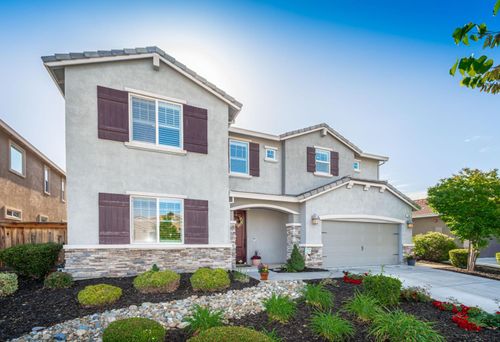 566 Verona Cir, Lincoln, CA, 95648-7868 | Card Image