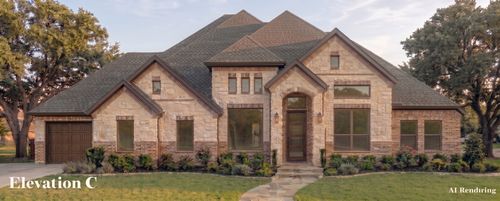 430 Palmetto St, Rockwall, TX, 75032 | Card Image
