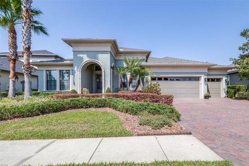 32409 Silvercreek Way, WESLEY CHAPEL, FL, 33545 | Card Image