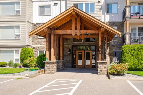 408-2990 Boulder St, Abbotsford, BC, V2T3P8 | Card Image