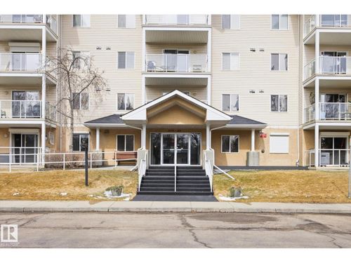 5116 49 Ave, Leduc, AB, T9E8K1 | Card Image