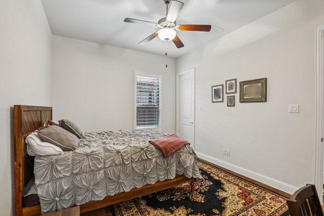 7605 Windsor, House other with 4 bedrooms, 4 bathrooms and null parking in The Colony TX | Image 24