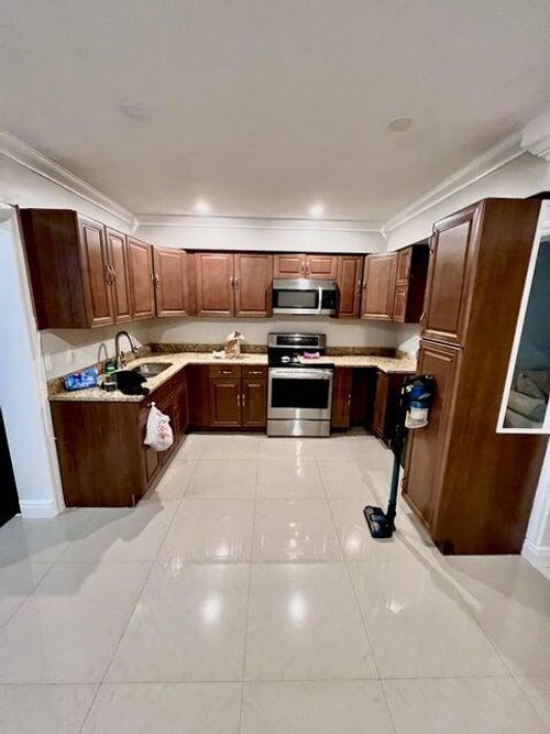 a-340 W Blue Heron Blvd, Riviera Beach, FL, 33404-4485 | Card Image