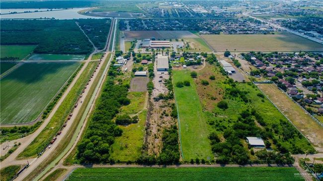Bird's eye view | Image 12