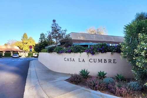 23 La Cumbre Cir, SANTA BARBARA, CA, 93105-4441 | Card Image