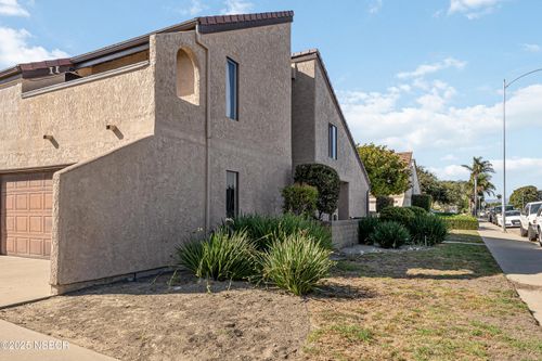 137 N J Street Street, Lompoc, CA, 93436 | Card Image
